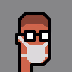 12535319527458786021149350978574810465657449802402633570627318392442943700993