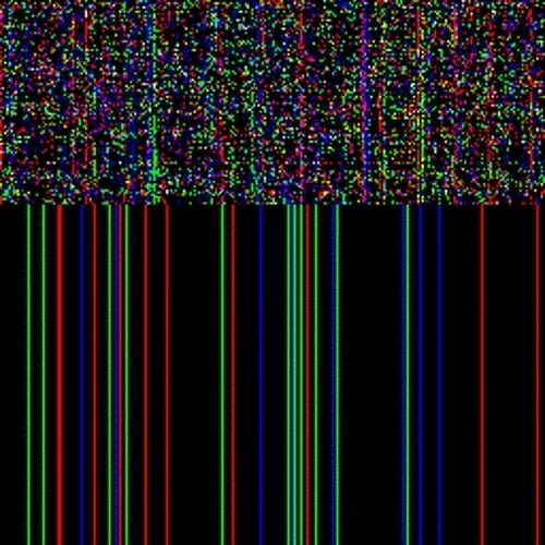 Item #44514629500910683107944429311809176660272944365949331603990098048154123370497 Media