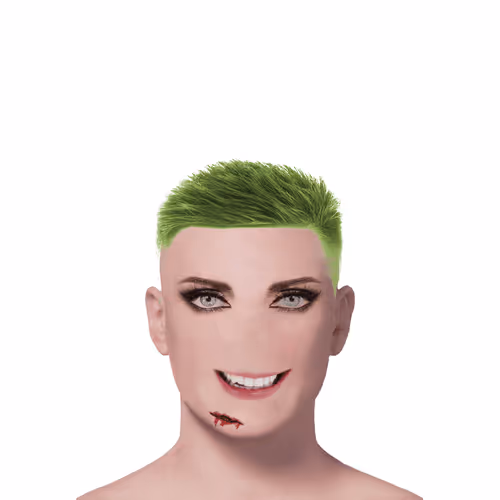 Item #88737702653449128909489654253868271633479664914542938973620633010266764738561 Media