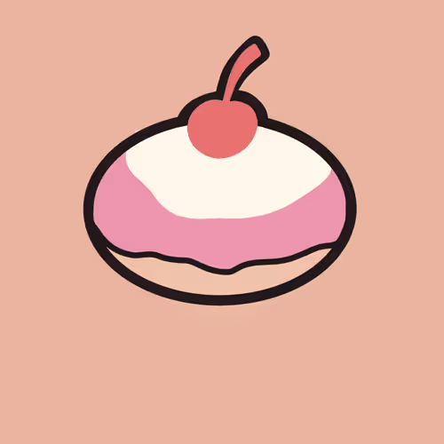 Item #22435225093768886915544138678521836639722697506098546761125926733364634583041 Media