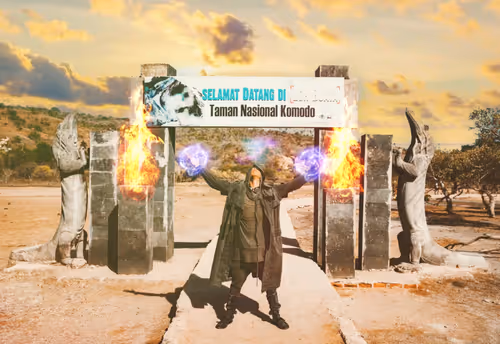 Item #83602917889072311038196738115952345562176890266904803816015405909069055131649 Media