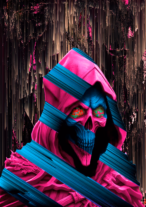 Item #63090733642263461654177286133568864128537730179699967432261091471839595593729 Media