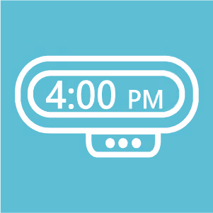 Item #13859334392570860594717979533590956973175507398981661970139504443098600046593 Media