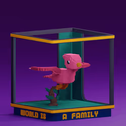 26197113421161985612714439158779843327128159926988009688860757120682509205505