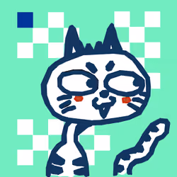 SKC030