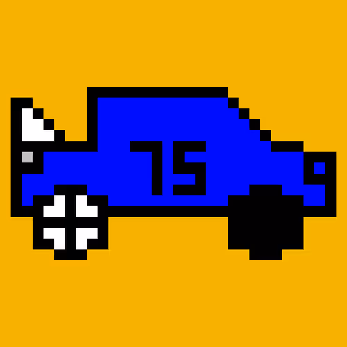 Item #79434652802808665790795320477744707672163995972342739007472423524781959151617 Media