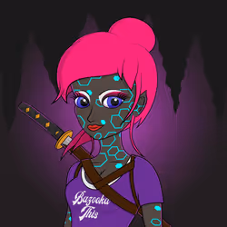 108020137960908713902729029221158411239304410355929738183900648377104564486145