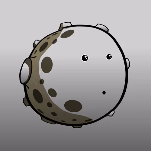 Item #76752218881849120107167597040005756599164089275811145519000577240794610532353 Media