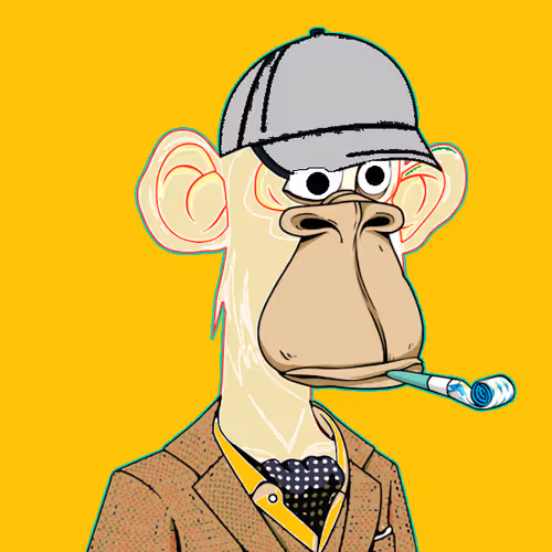 Item #70932894516755765006268368875645800630166289408728773251511971509407659851777 Media