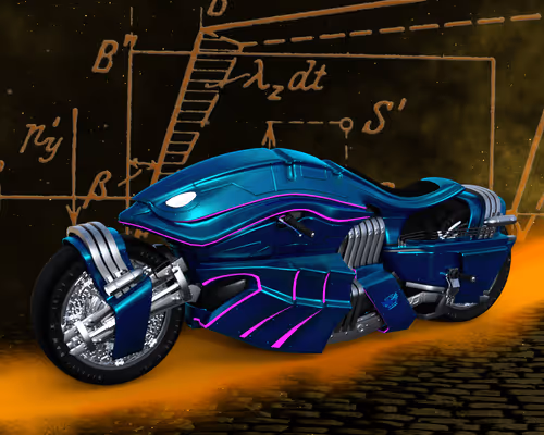 79833839751588168185086012985766661010467394133148828727018658182370223456257