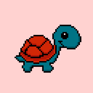 Item #46839750109829330212001763895308463057383356853077667088275209338952905392129 Media