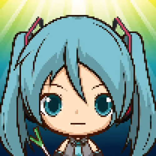 Item #2181847878801047167949789043106681294742521280611179705220657740211357220865 Media