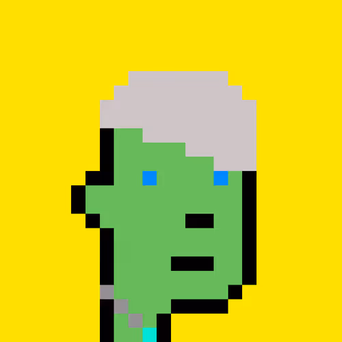 Item #74010880242396957889694323026418185294409594963520376877832216852923888435201 Media