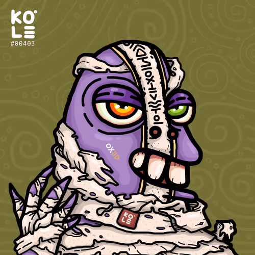 Item #71646085219754530514920520497558403901835365989835689129001158458819251011585 Media