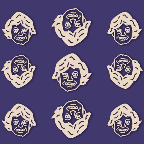 Item #31295923259680446206180530937188065060121696828949010021472561732866166226945 Media