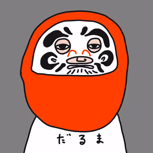 66019243335575435805648968342699057461333706652430184610592712838093064896513