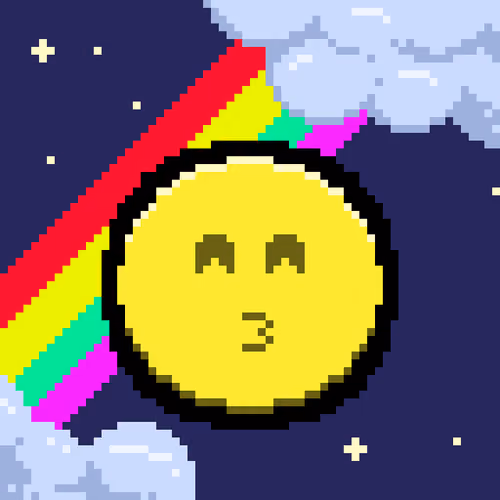 EMOJI #8