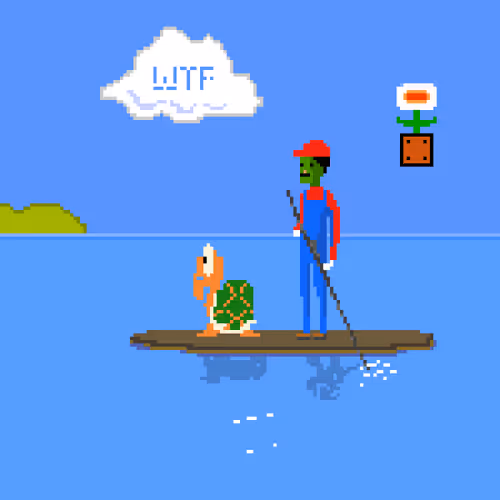 Item #76290196681926861532668277427049800296028936725609293011136124625769300230145 Media