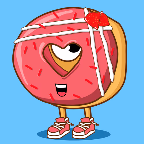 Item #26499751344611787878501792656247257461290856392553888559157045044962425569286 Media