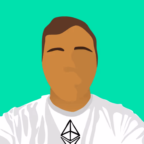 Item #111104470904283309152958230764749523127081853840009022933881510729218107899905 Media
