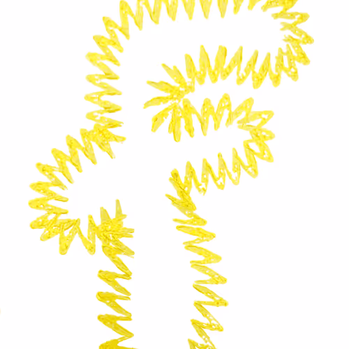 Item #114976545493241493257487804566862386491239486968085247361465236877653980479489 Media