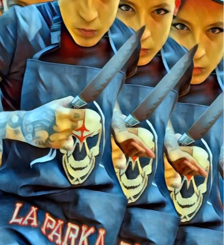 54471662783289291379966486092889799638672377005809080781227523123450424066068