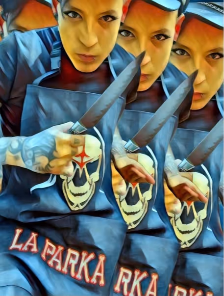 Item #54471662783289291379966486092889799638672377005809080781227523123450424066068 Media