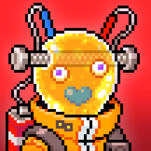 Item #36272933545081086611401004435818827804287248542955687641123613175370192257025 Media