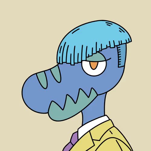 Item #19074765724716277888847537454765731896998041708502641722402623071881472770049 Media