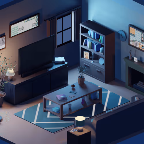 Item #107848234303000645964782139032011680680938277028662008305960885592363804655617 Media