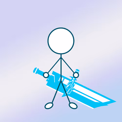 Item #5248758597793796364154291244796482764473252903236544840073035026828519014401 Media