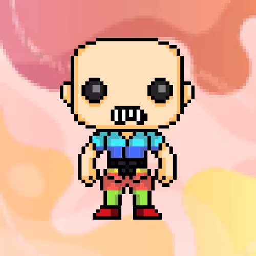 Item #91171788267873166971437037511914880592476892854825599039803484021511891714049 Media