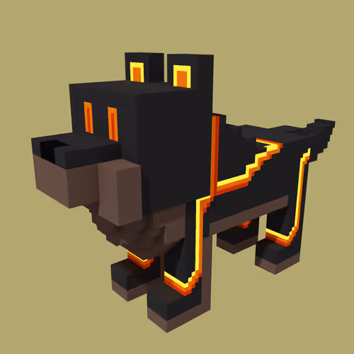 14268345023035082943470818496241781613388534062258731701202849787416984682497