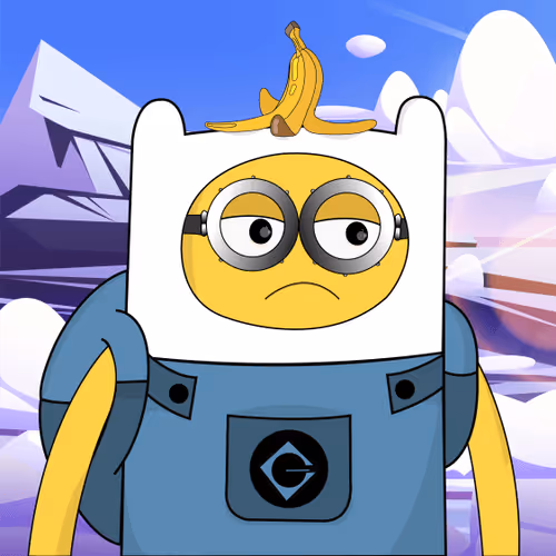 Item #46954712695255454135605637814641210027949911931067930932654135101578683613185 Media