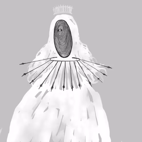 Item #11341842882119257506856173341292627767594570315355130121881158371406403076097 Media