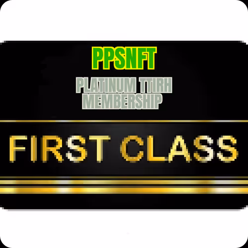 Item #12507320373441746580037250597551358962153879391158543429976710252824644026374 Media