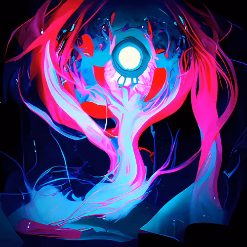 Item #42707523766106082121221004058359192198634386198561746136355107407921672093697 Media