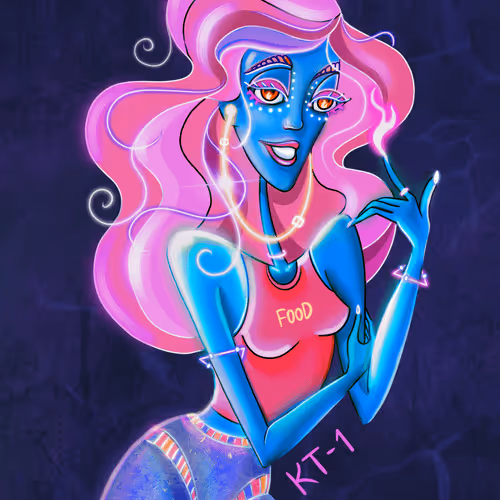 Item #45250727218700595314408547163679613690880856718213404910541585076367728312321 Media