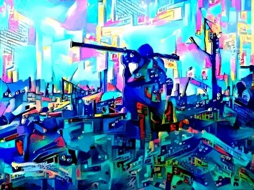 56217793699816248986222488004108541426472923207840297687166606751199156764692