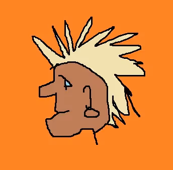 Item #10134789943940102909204838208183795008248210089200998817752276372889087771129 Media