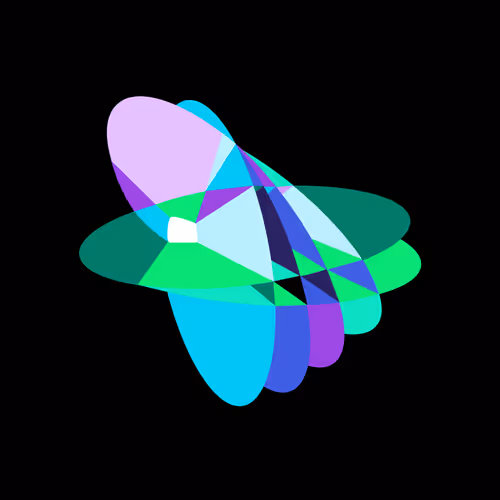 Untitled Collection #172148385