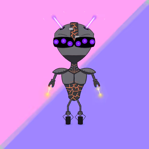 Item #20176614079308561291956359322716737292150509063162945972977142519191161536513 Media