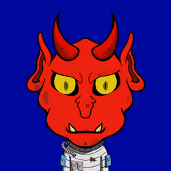 33015979600379404016732791303571348679144495572969273880351377677091772301313