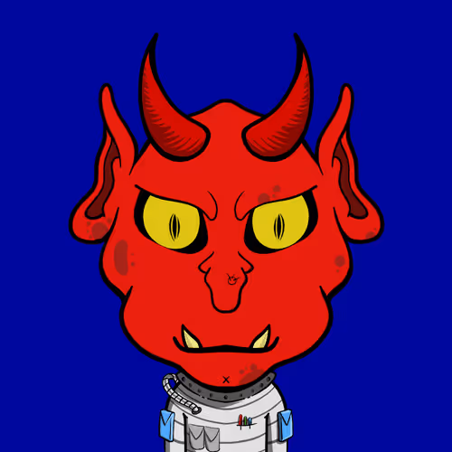 Item #33015979600379404016732791303571348679144495572969273880351377677091772301313 Media