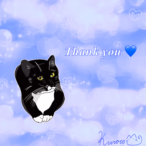 Item #8858178282464947481418517311327088827865723960548426367140357460068224991242 Media