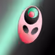 43107184284571960753095015796537363305110225551585717397353852651854557609985