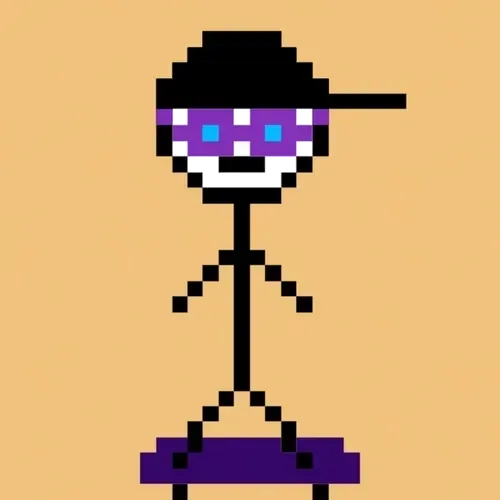 Item #37791343406320898197685344860239539603999430118432019618747239325177755992065 Media