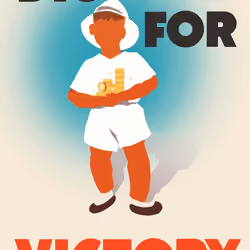 Dig for Bitcoin