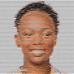 32867577551206261917079022831872148432924530070587621631359591158746741473281