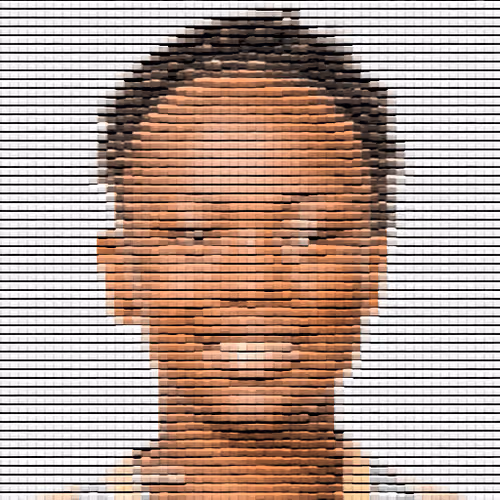Item #32867577551206261917079022831872148432924530070587621631359591158746741473281 Media